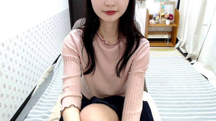 xxHINAvv