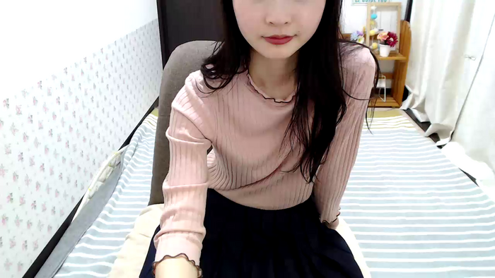 xxHINAvv