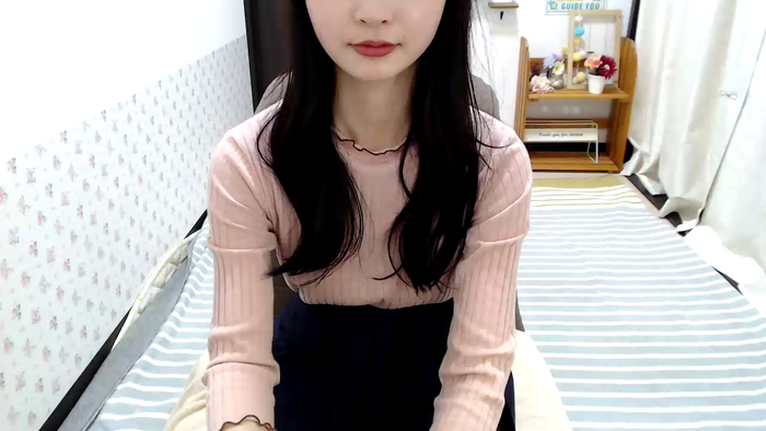 xxHINAvv