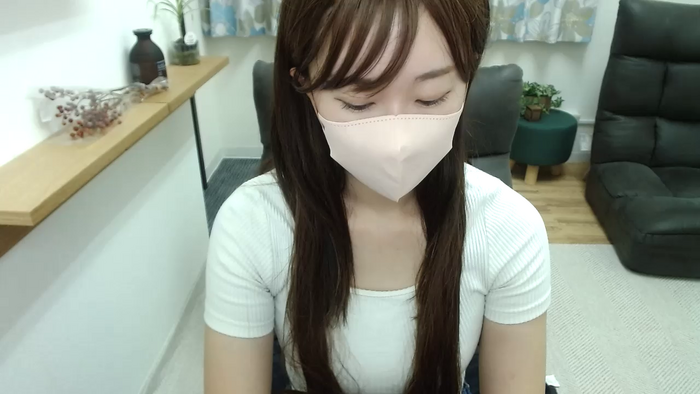 AAmomo