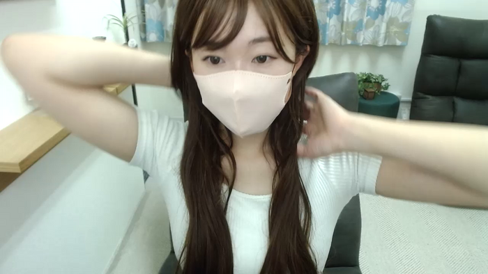AAmomo