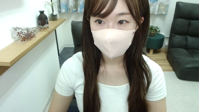 AAmomo