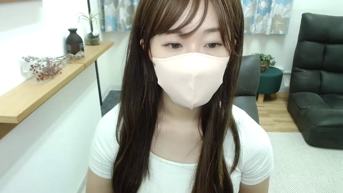 AAmomo