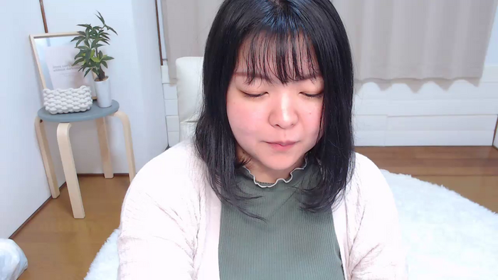 AKIxx65