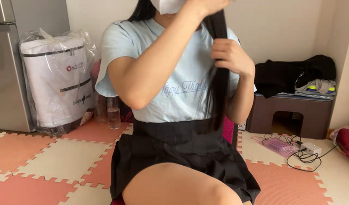 Arisu0129