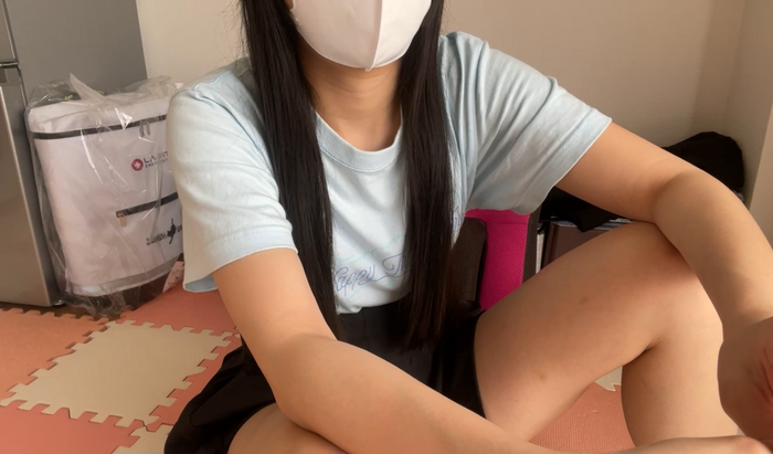 Arisu0129