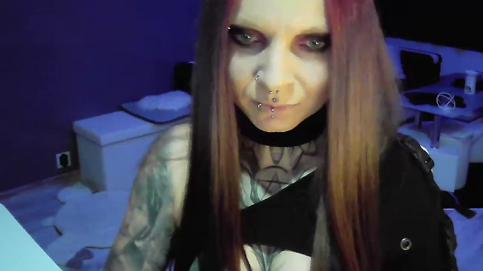 InesDiamond
