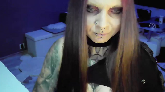 InesDiamond