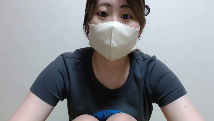 Jyuririchann