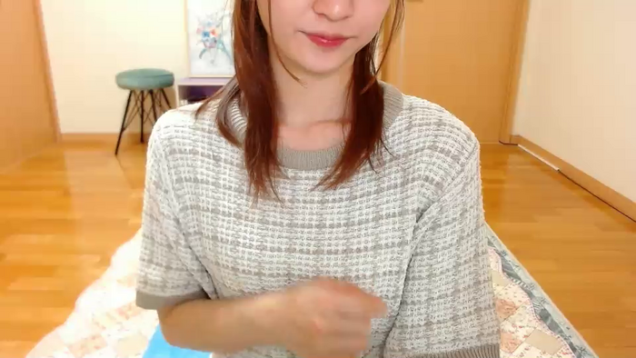 KANAyyx