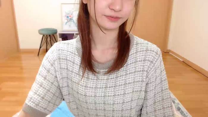 KANAyyx