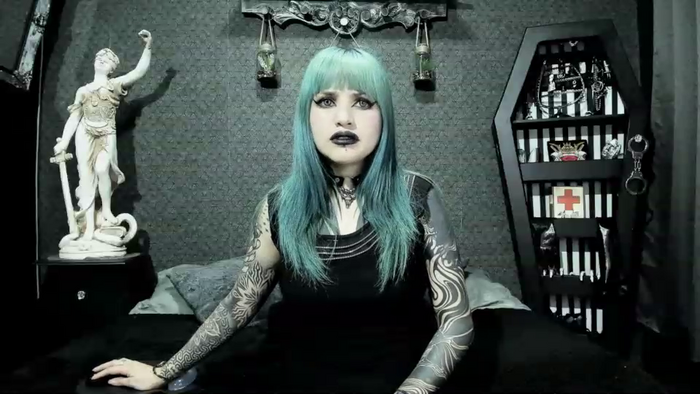 LaurenPadock