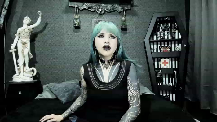 LaurenPadock