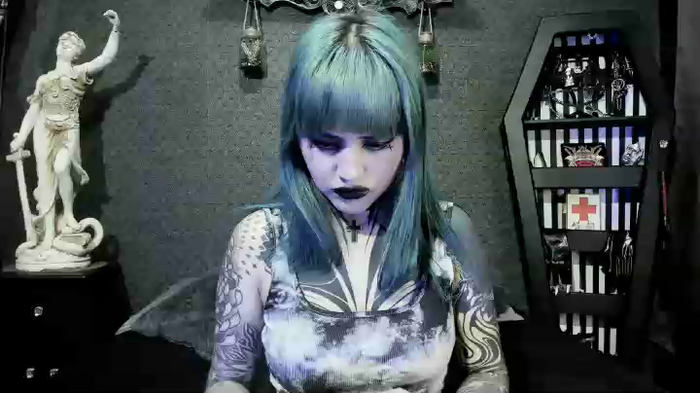 LaurenPadock