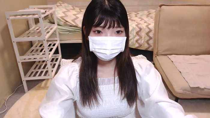 MAOcom