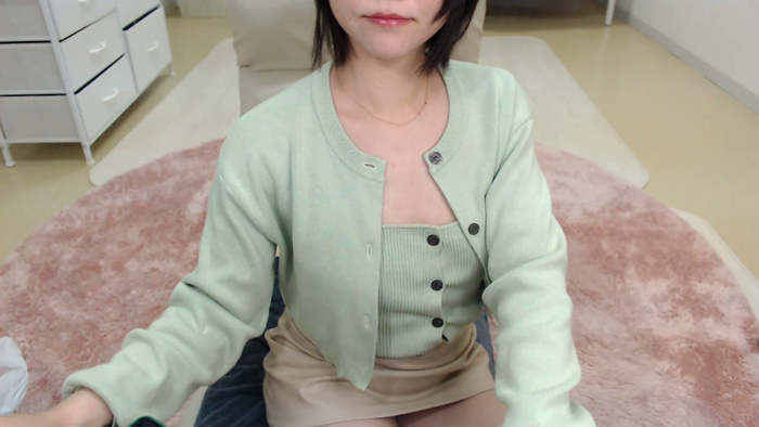 MEImee