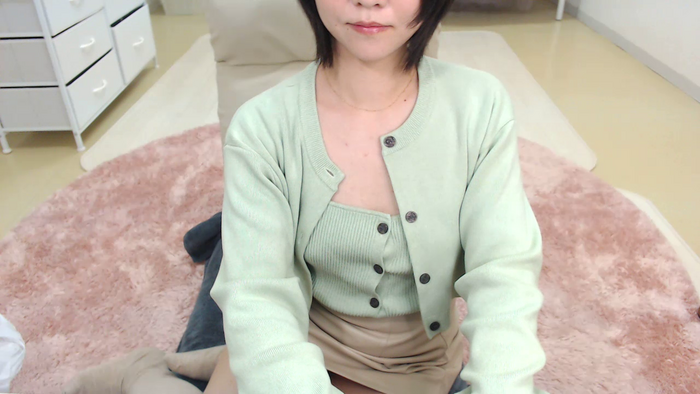 MEImee