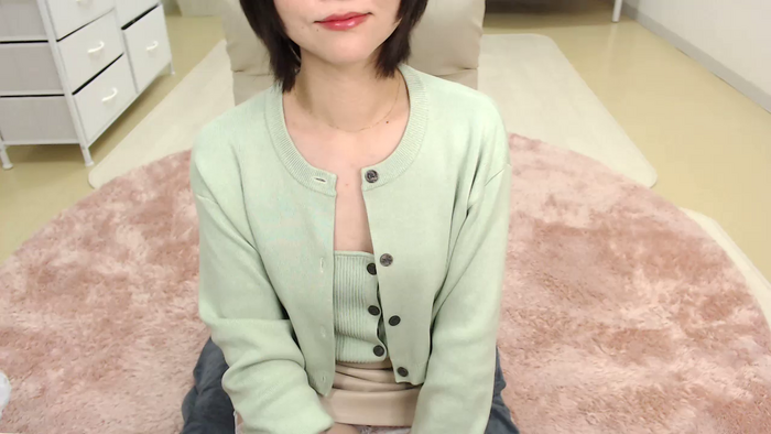 MEImee