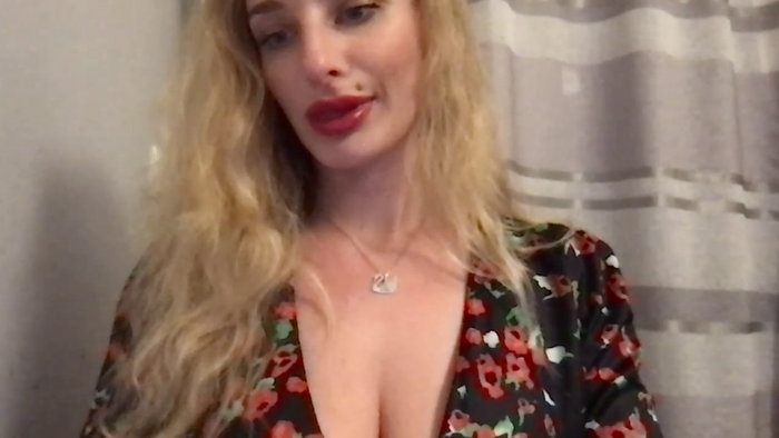 MarilynAlone