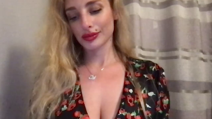 MarilynAlone