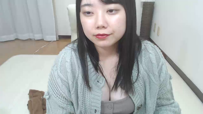 RIKAvc