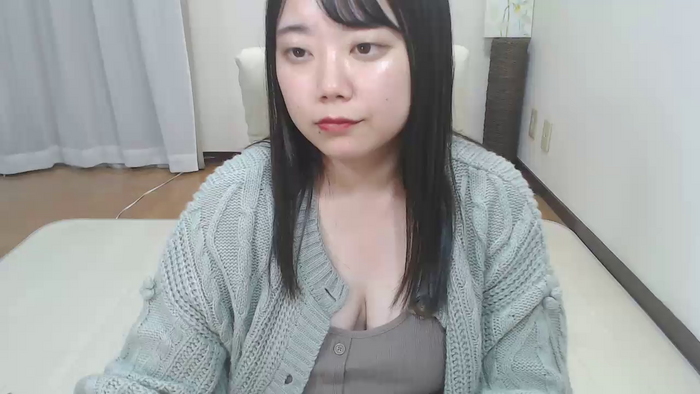 RIKAvc