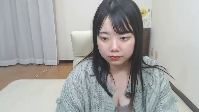 RIKAvc