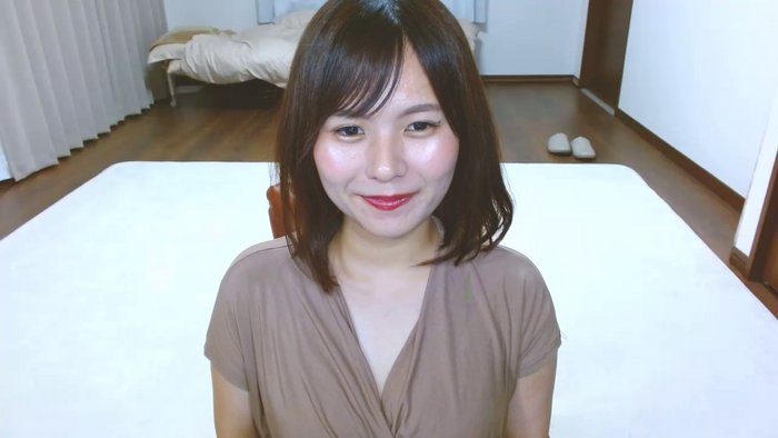 RUKAxp