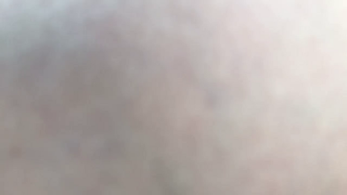 Riinapussy