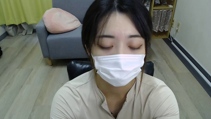 SAEzs