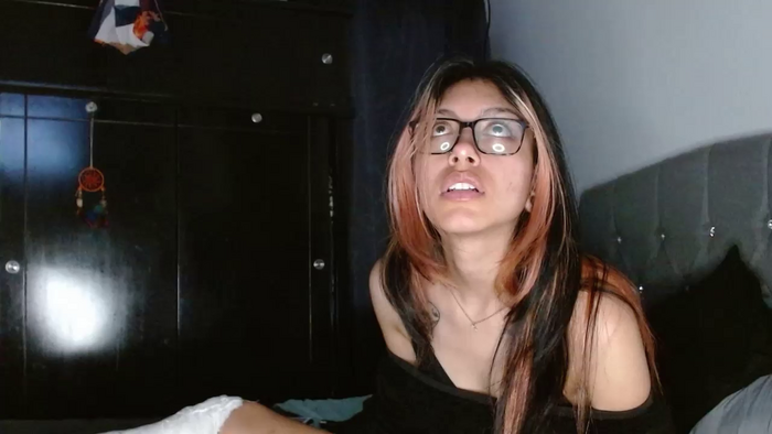 VeronicaZarate