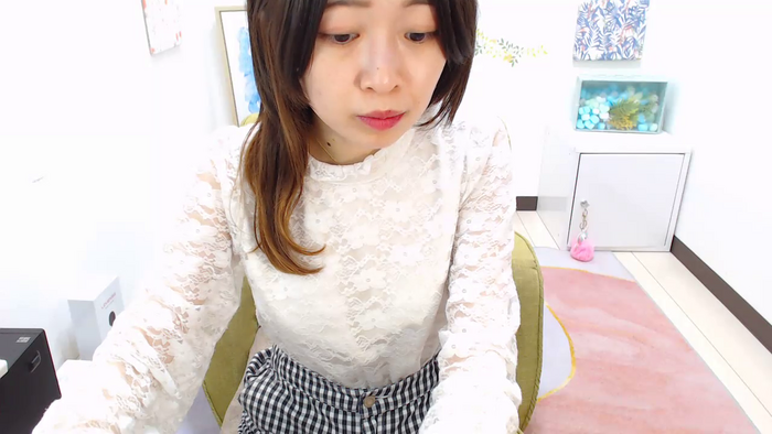 YUUKOn56