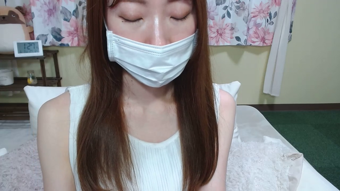 YUZUzz