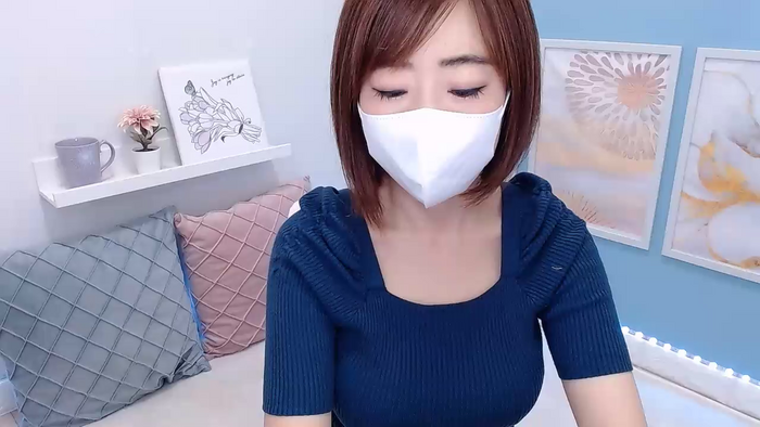 anrixoox