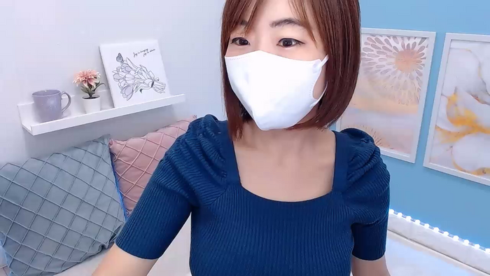 anrixoox