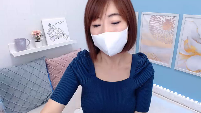 anrixoox