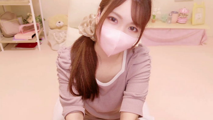 ccNANAoo