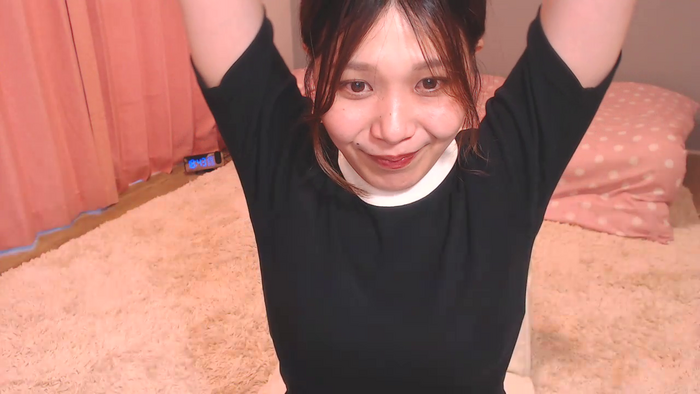 hana433