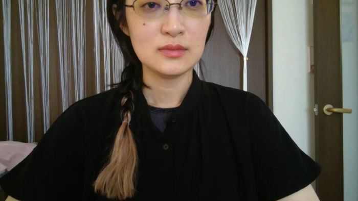 kaguya925