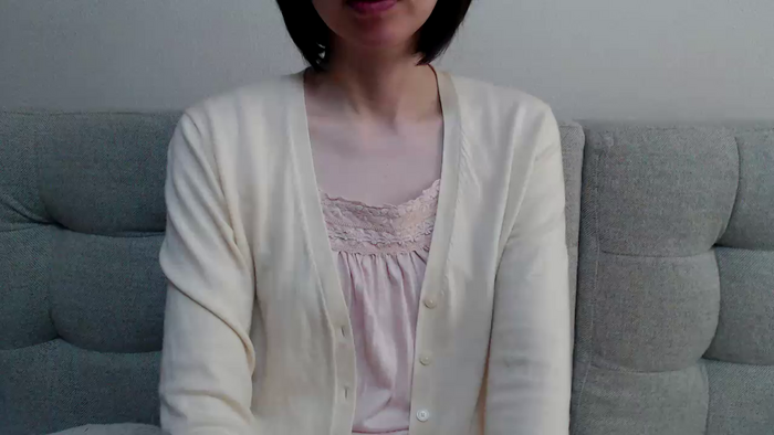 mayu5121