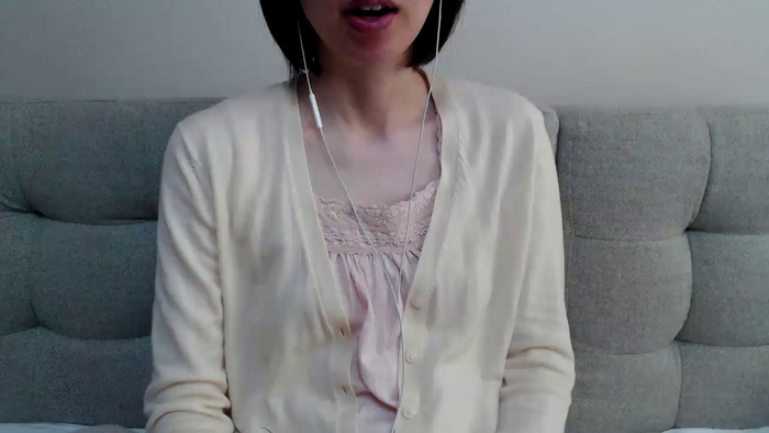 mayu5121