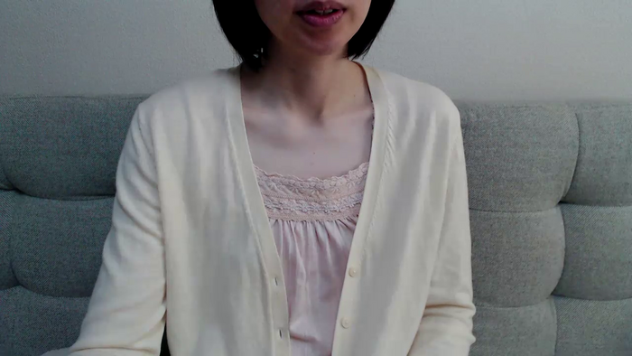 mayu5121