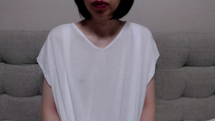 mayu5121