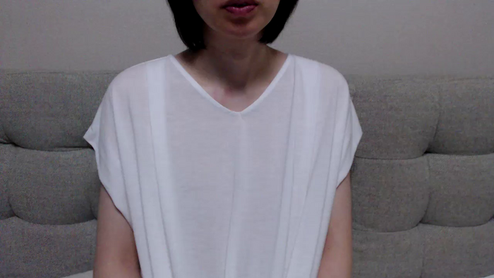mayu5121