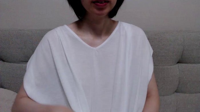 mayu5121
