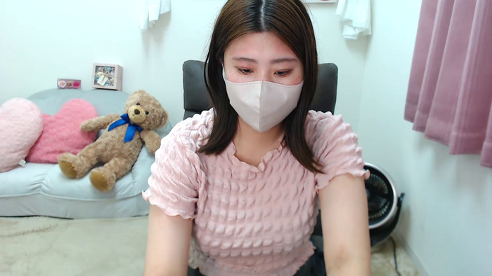 mnNONnm