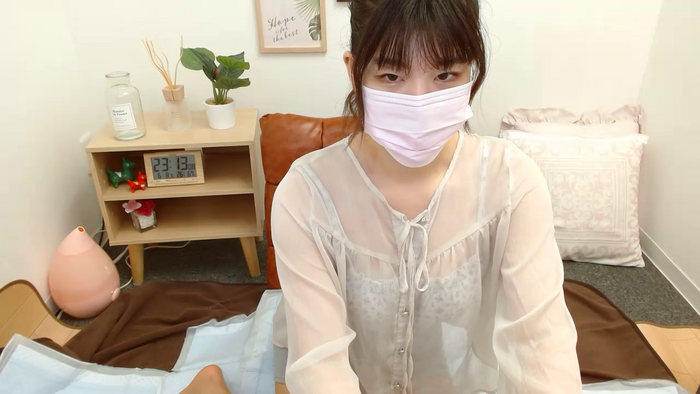 nanaddxx