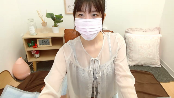 nanaddxx