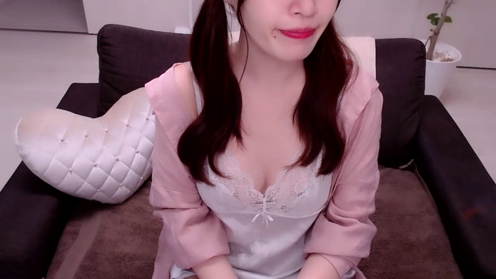 opMIREIqo