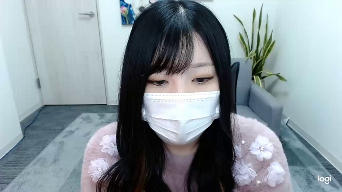 qSETSUNAp
